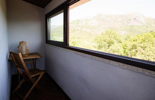 Casa Montanha Gerês - Foto 12
