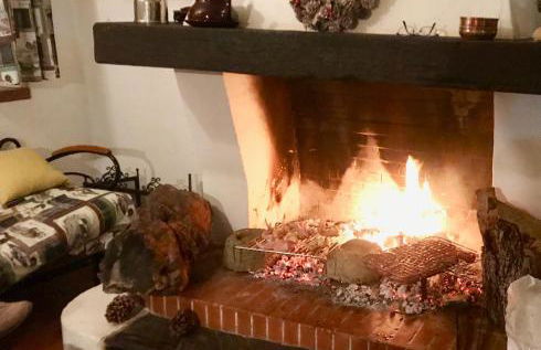 Villa Sara di Puglia - Foto 30