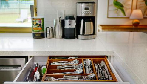 Sunray Stays North Palm Beach - Foto 5