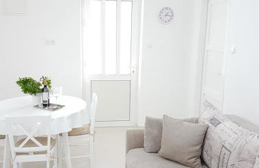 Apartmani Luka & Iva - Foto 36