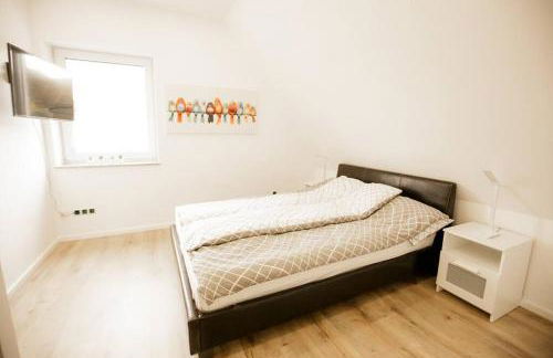 bonquartier - HOUSE 5BR - GARDEN - FOREST - TOP ROAD CONNECTION - Foto 10