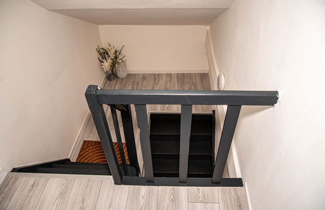 DG location - Foto 10