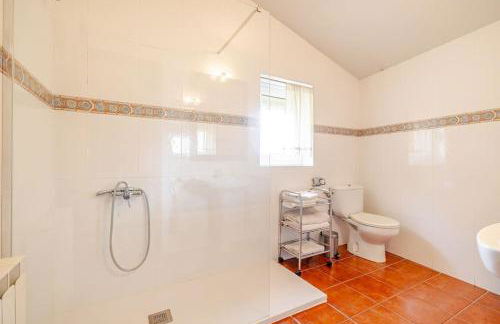 Hort de la Cinteta - Foto 27