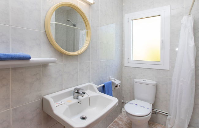 S'Olivera Nº1 - Foto 15