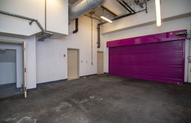 Mesk Villa by Deluxe Holiday Homes - Foto 27