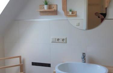 SALUS Spreewald - Erholung & Natur - - Foto 21