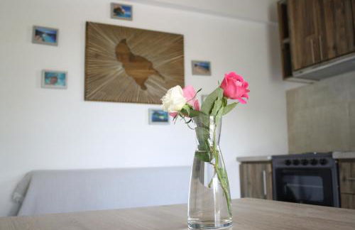 Joyas cosy apartment - Foto 36