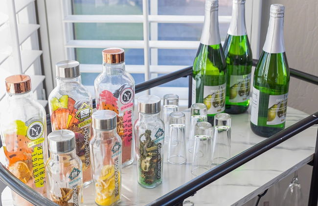 73rd Glendale - Foto 35