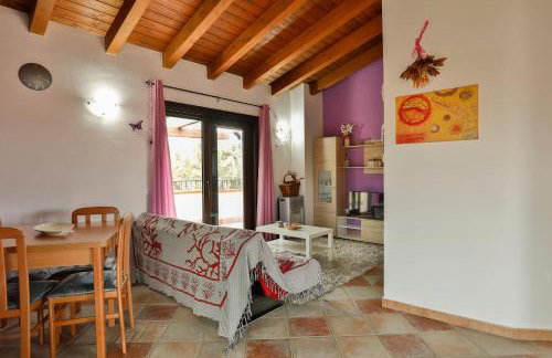 Attico con vista collinare - Foto 4