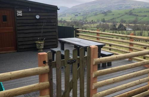 The Retreat - Foto 20