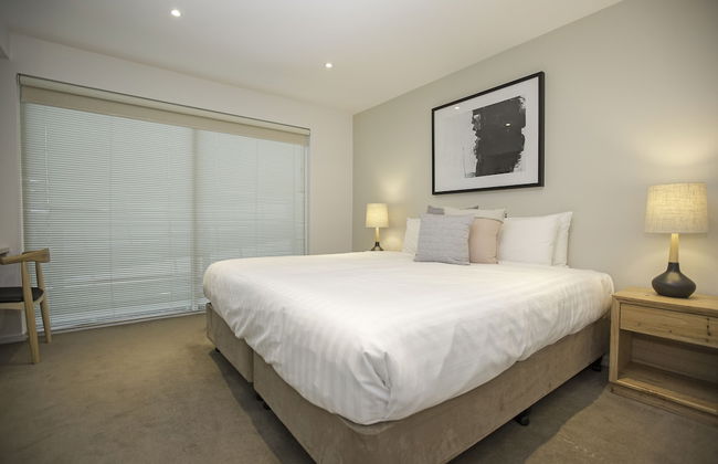 Sullivans Cove Apartments - Foto 50