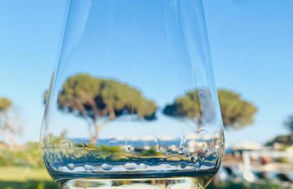 Resort Capo Bianco - Foto 10