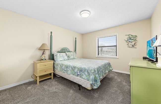 Sunswept Condos by Hosteeva - Foto 2