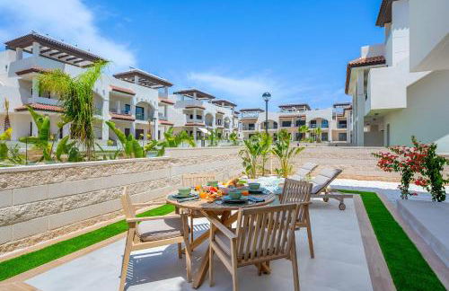 Calma Garden - Apartment Quesada - Foto 22