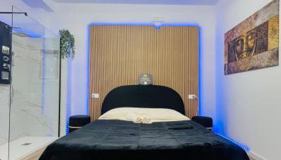 Your Exclusive Apulian Suite Near Matera - Foto 3