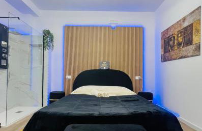 Your Exclusive Apulian Suite Near Matera - Photo 3