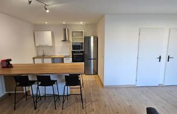 Villa des Moulins - Foto 9