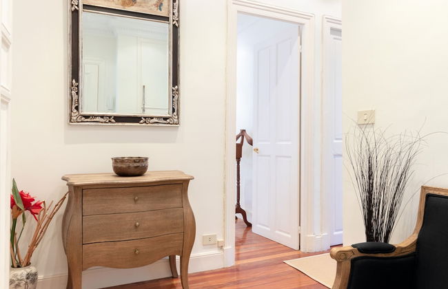 BILBAO BY THE SEA IV apartment by Aston Rentals - Foto 26