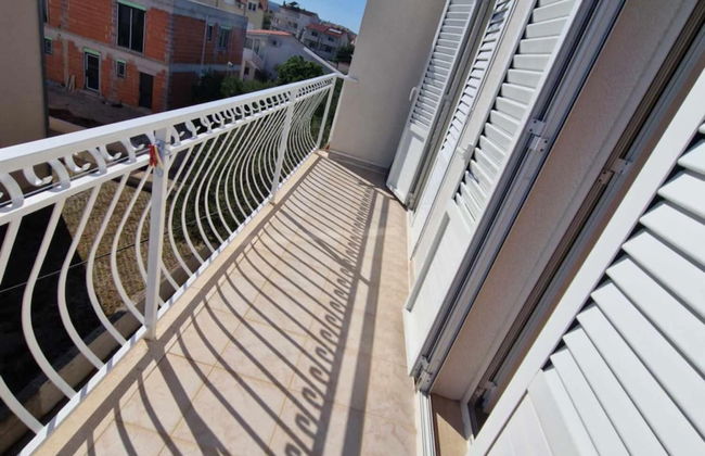 Apartments Dana - Foto 45