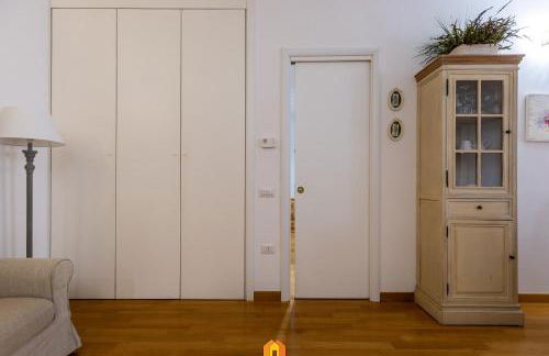 Solmi House - Foto 14