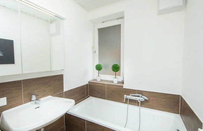 Holiday Home Landhaus Prielau - Foto 7