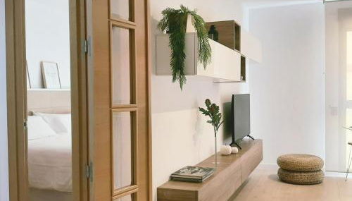 Las Dos Torres - Foto 4