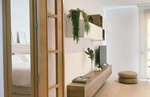 Las Dos Torres - Foto 6