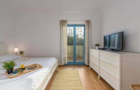 Villas Adagio - Foto 52