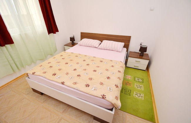 Apartments Marinero - Foto 3