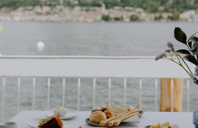 Ah Porticcioli boutique apartments - Foto 79