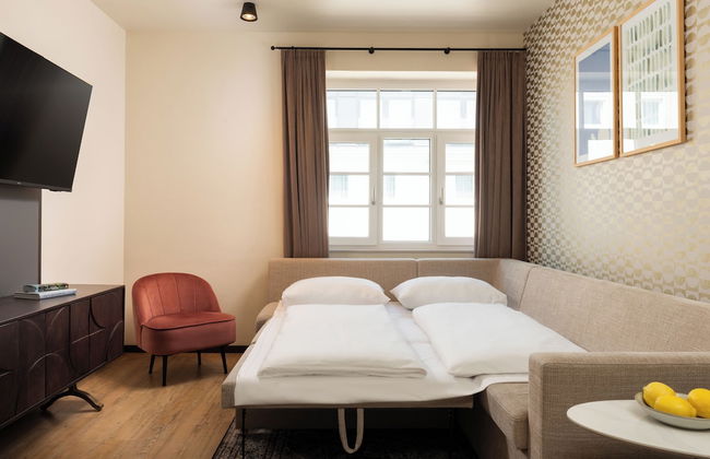 master Mirabell - Foto 33