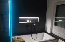 Ferienhaus Landbrücke - Foto 13