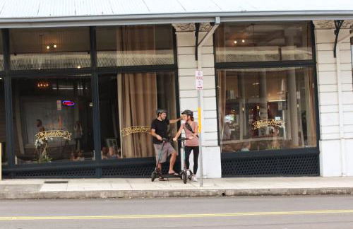 Polynesian Koi Pond Gardens Condo in Hilo w pool - Foto 29