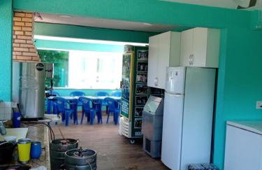 Exclusiva Casa em Condomínio - Foto 14