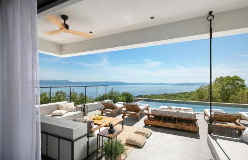 Villa The View - Photo 6