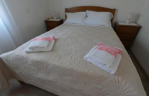 Casa do Sobral - Foto 25