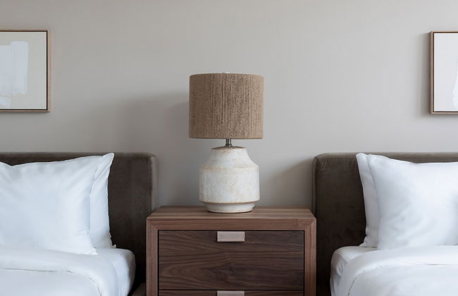 Boardwalk Hotel on Lake Anna by Kasa - Foto 9