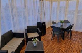 La Suite di Poseidone - Foto 19