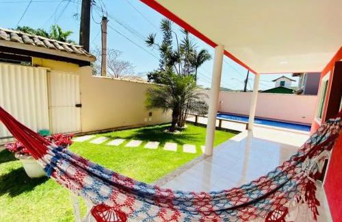 Seasonal house in Buzios - Foto 20