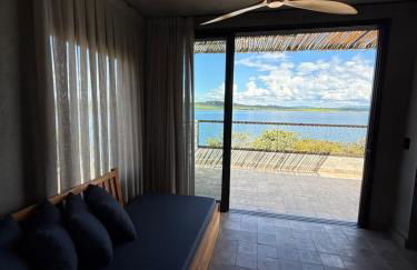 Alta Canastra - Foto 52