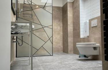 Cityscape Loft Hannover - 216qm 15 Personen - Foto 19