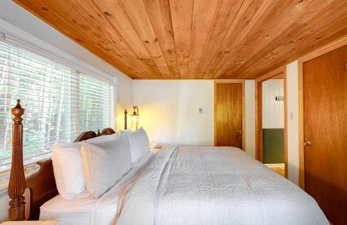 Kamp Kota - Photo 12