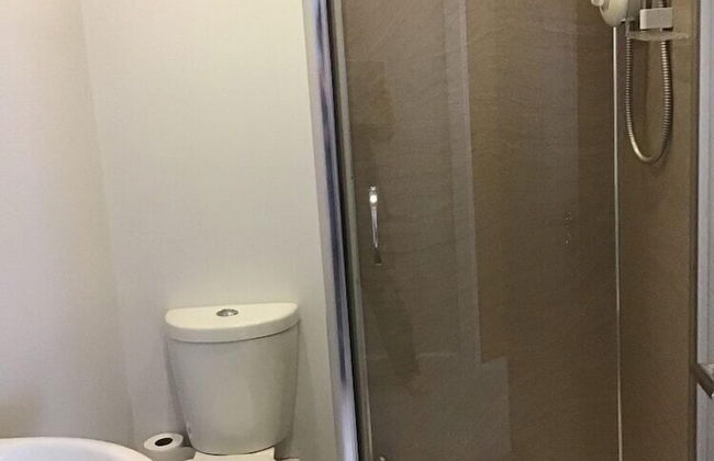 Armyn House Apartments - Foto 79