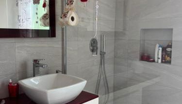 Appartamenti Bellavista 107 - Foto 4