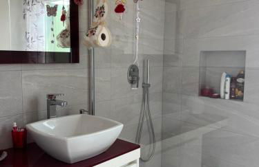 Appartamenti Bellavista 107 - Foto 4