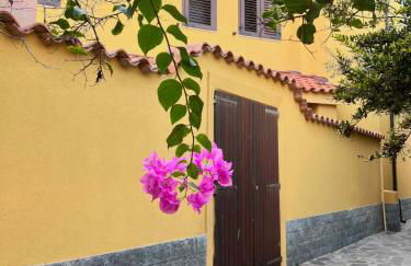 Belvedere at Incodia Apartments - Foto 16