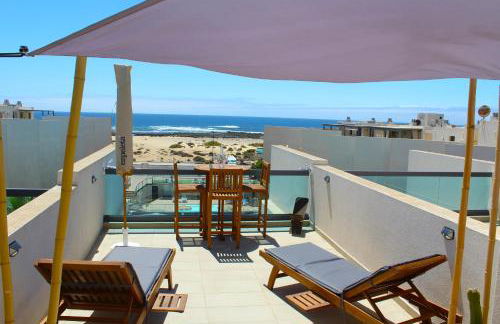 VitaminSea II El Cotillo By Privilege Bay - Foto 2