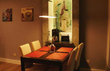 Ferienapartement Stuermer - Foto 42