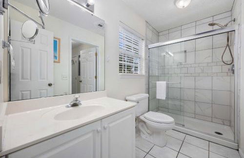 Pier View Paradise Surfside - Foto 44