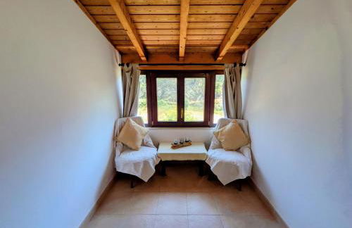 Vale dos Sentidos - Foto 38